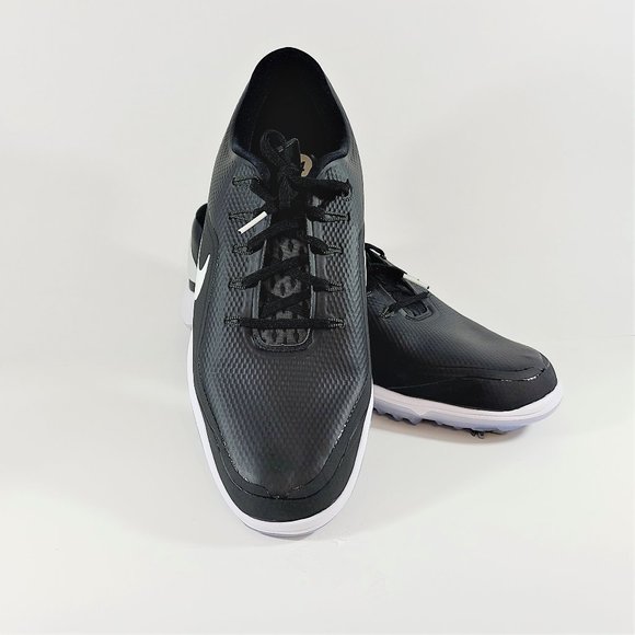 nike react vapor golf shoes